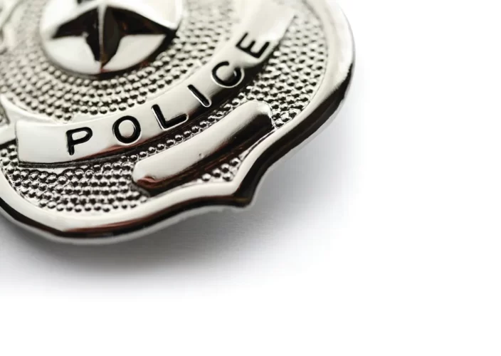 Williamsport woman accused of filing false theft of vehicle to police